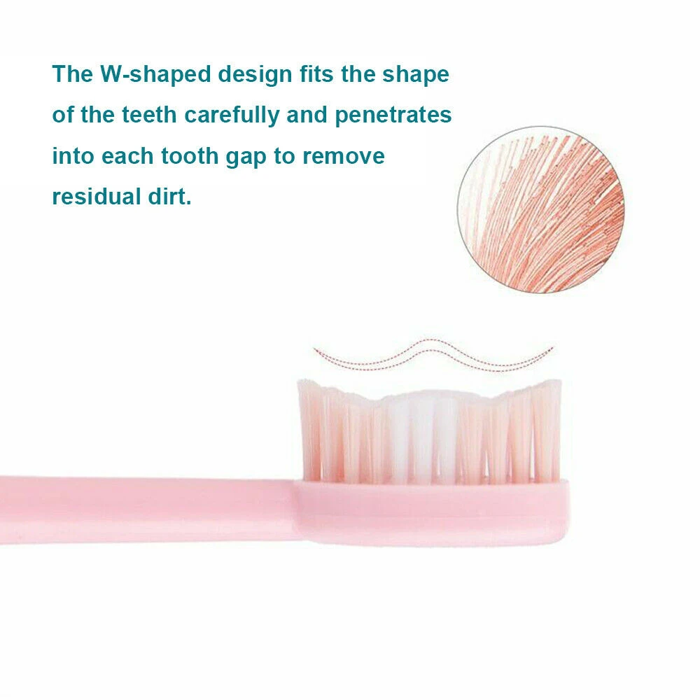 

Teeth Cleaner Electric Dental Calculus Remover Tartar Scraper Tartar Remover for Tartar,Tooth Stains Plaque Removal USB 3 Modes