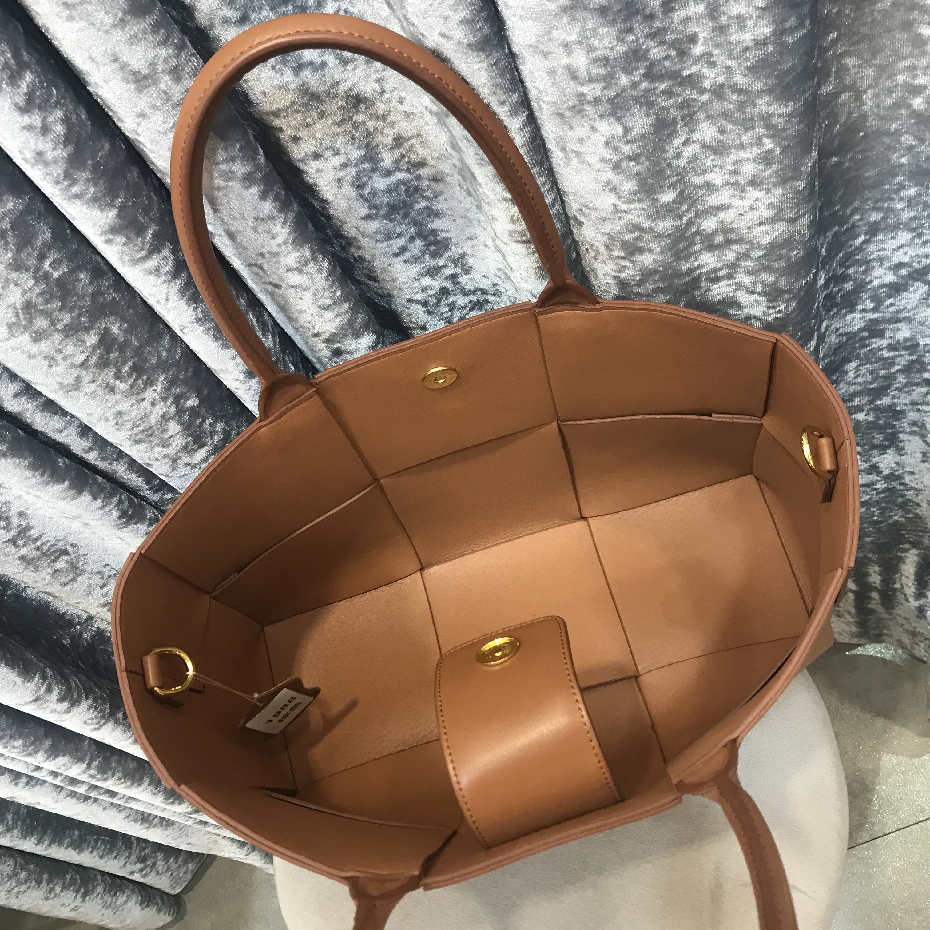 Kafunila Высококачественная сумка торба женские роскошные сумки из натуральной кожи