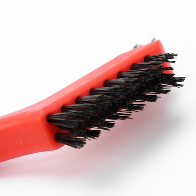 

Mini Wire Brush, Set of 3 Wholesalse