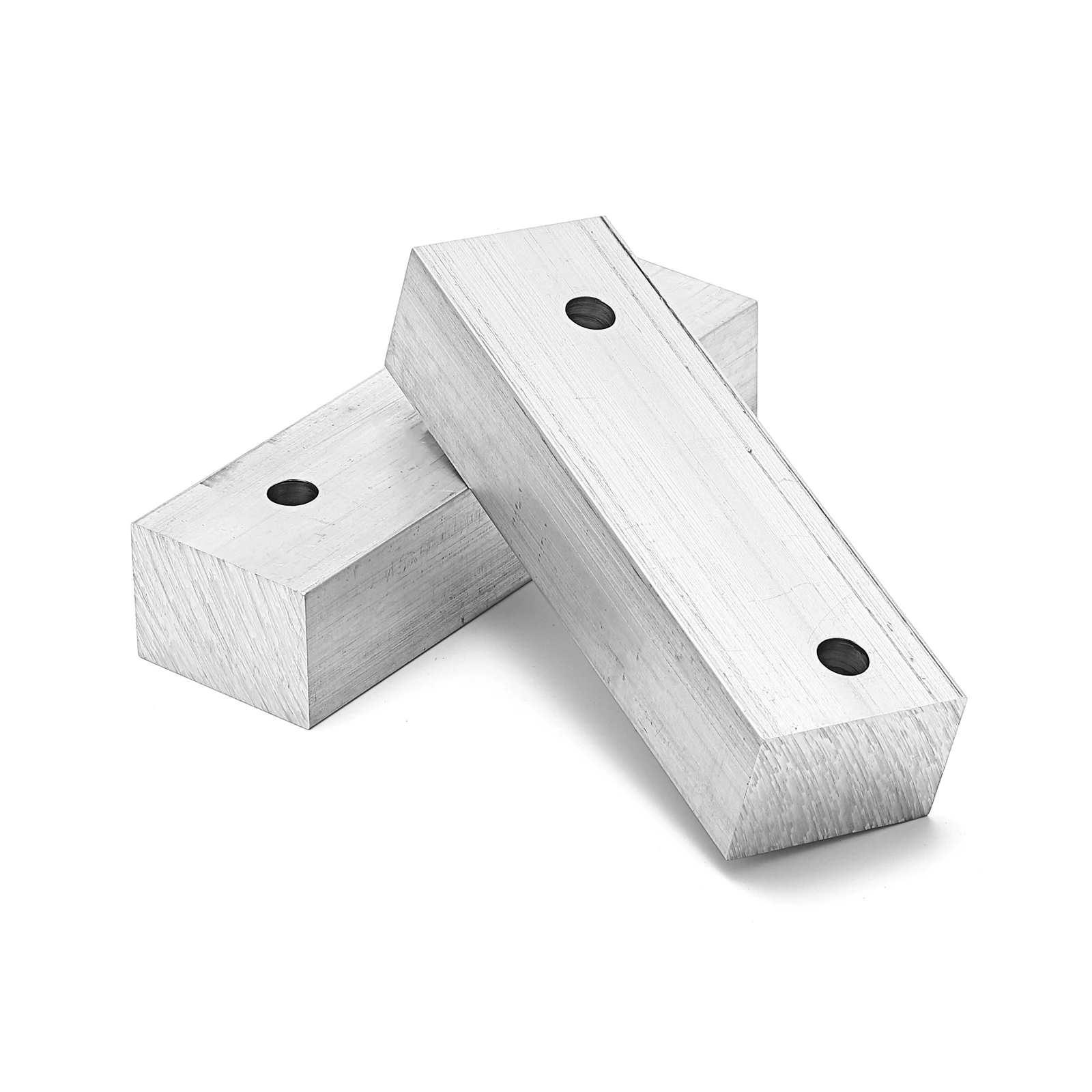 Автомобильные аксессуары передний красный буксировочный крючок с ЧПУ