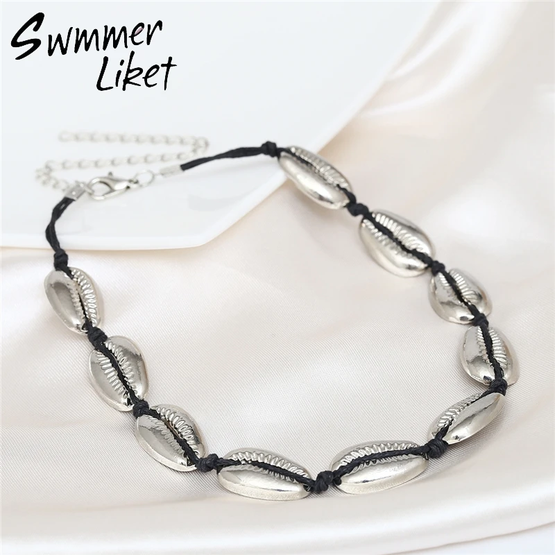 

Swimwears