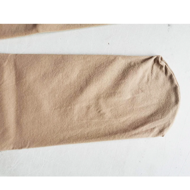 Мягкие колготки для фигурных фигурного катания профессиональные тренировочные