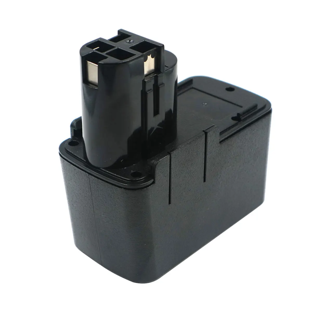 Аккумуляторный блок C&P Ram 12VA BAT011 BH1214L BH1214N BH1214H BH1214MH 2607335054 2607335055 2607335071 2607335081 Ni-Mh Ni-CD для дрели (art.: 3920dc4a21dcd) - 3920dc4a21dcd