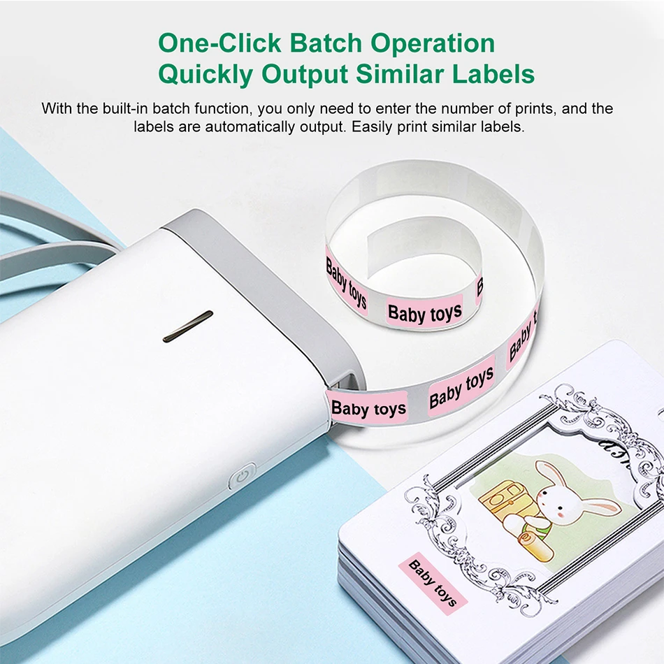 D11 печатная этикетка для супермаркета водостойкая устойчивая к разрыву жира