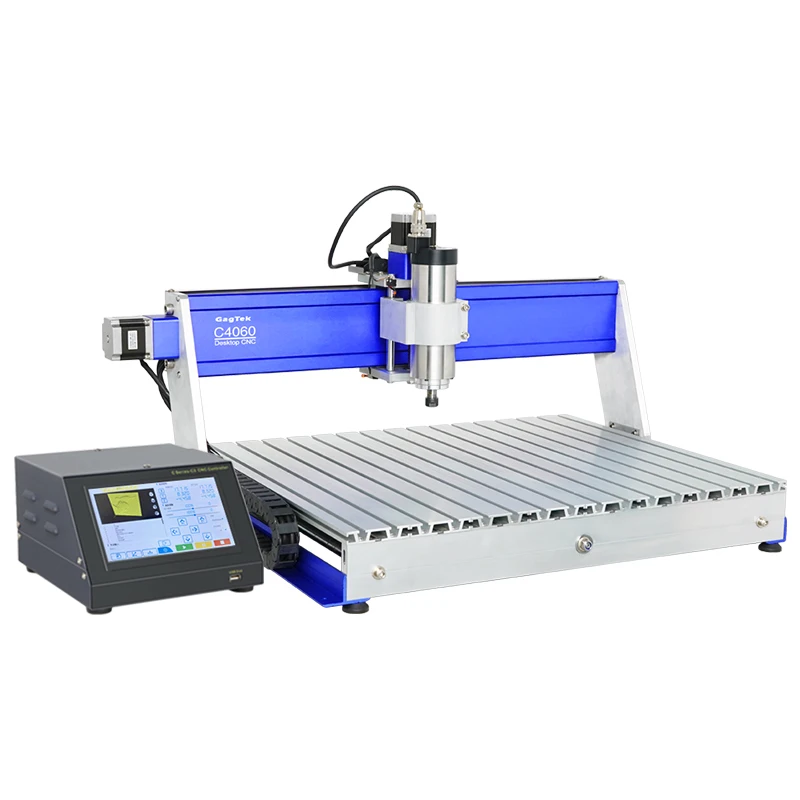 Деревообрабатывающий фрезерный станок 4060 cnc деревообрабатывающий 2020 для