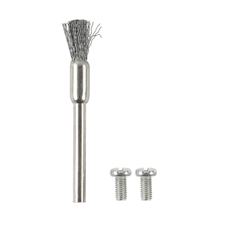 Новейший мини Регулируемый Температура Тыква машина пирографии + 9 шт для