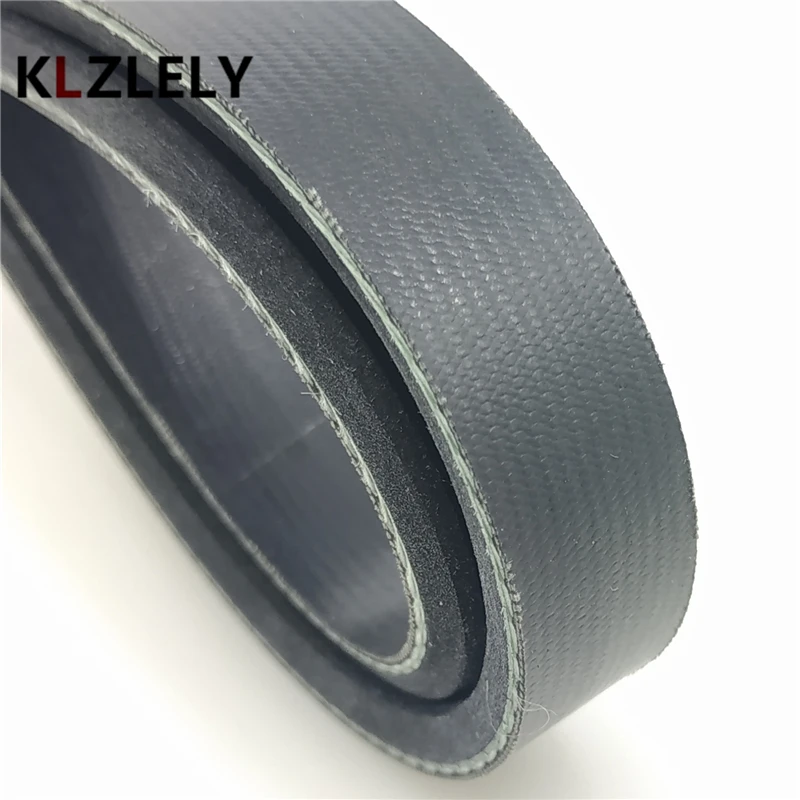 Ременной приводной ремень O Engine для кондиционера воздуха V-ребристый ременной