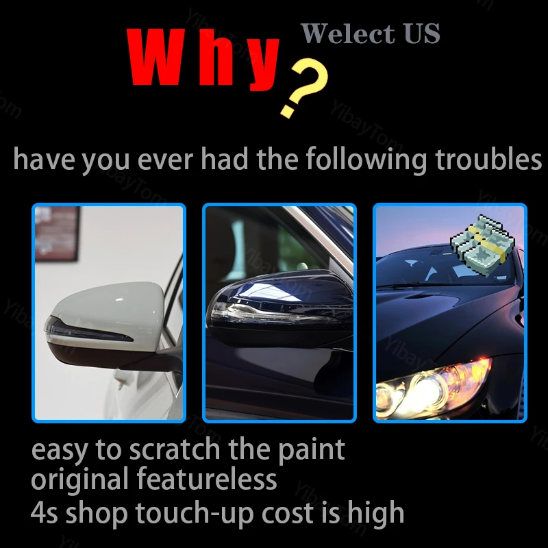 carbon fiber pattern side mirror cover cap replacement for mercedes benz c s e glc w205 w253 w222 w213 w238 x253 only for lhd free global shipping