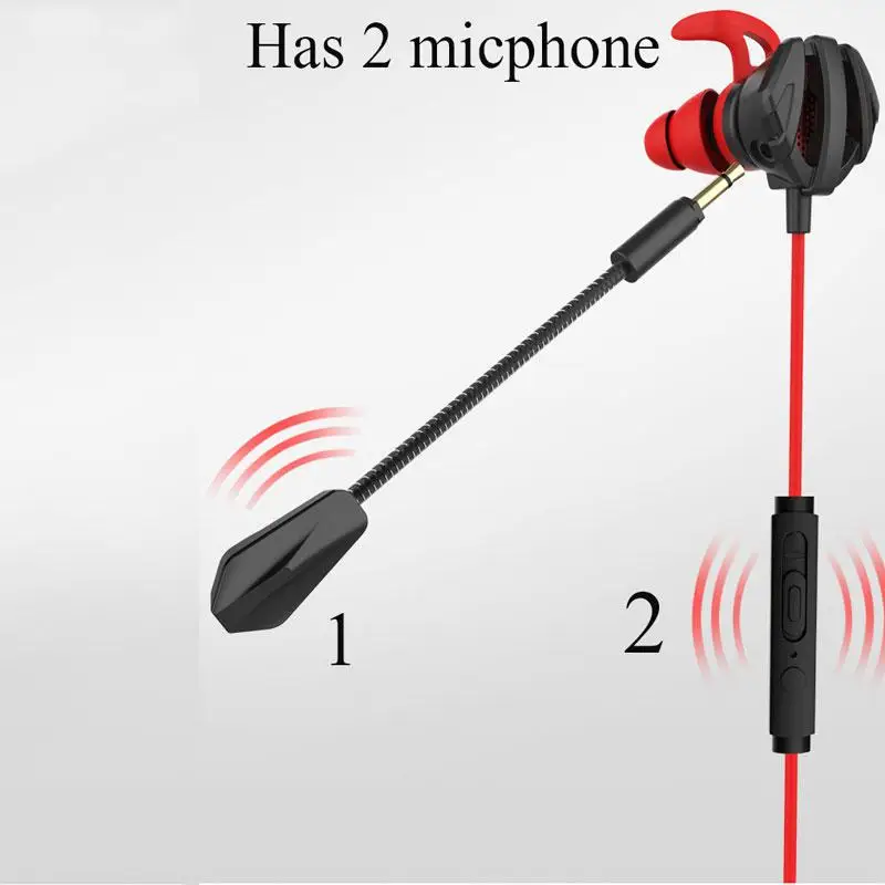 EastVita G6 Проводные Игровые наушники для Pubg PS4 CSGO шлем игры гарнитура 7 1 с Micophone объем
