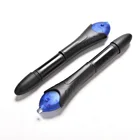 Жидкий клей с быстрой фиксацией, 5-секундный УФ-клей, инструмент для ремонта, супермощный клей, материалы для сварки пластика