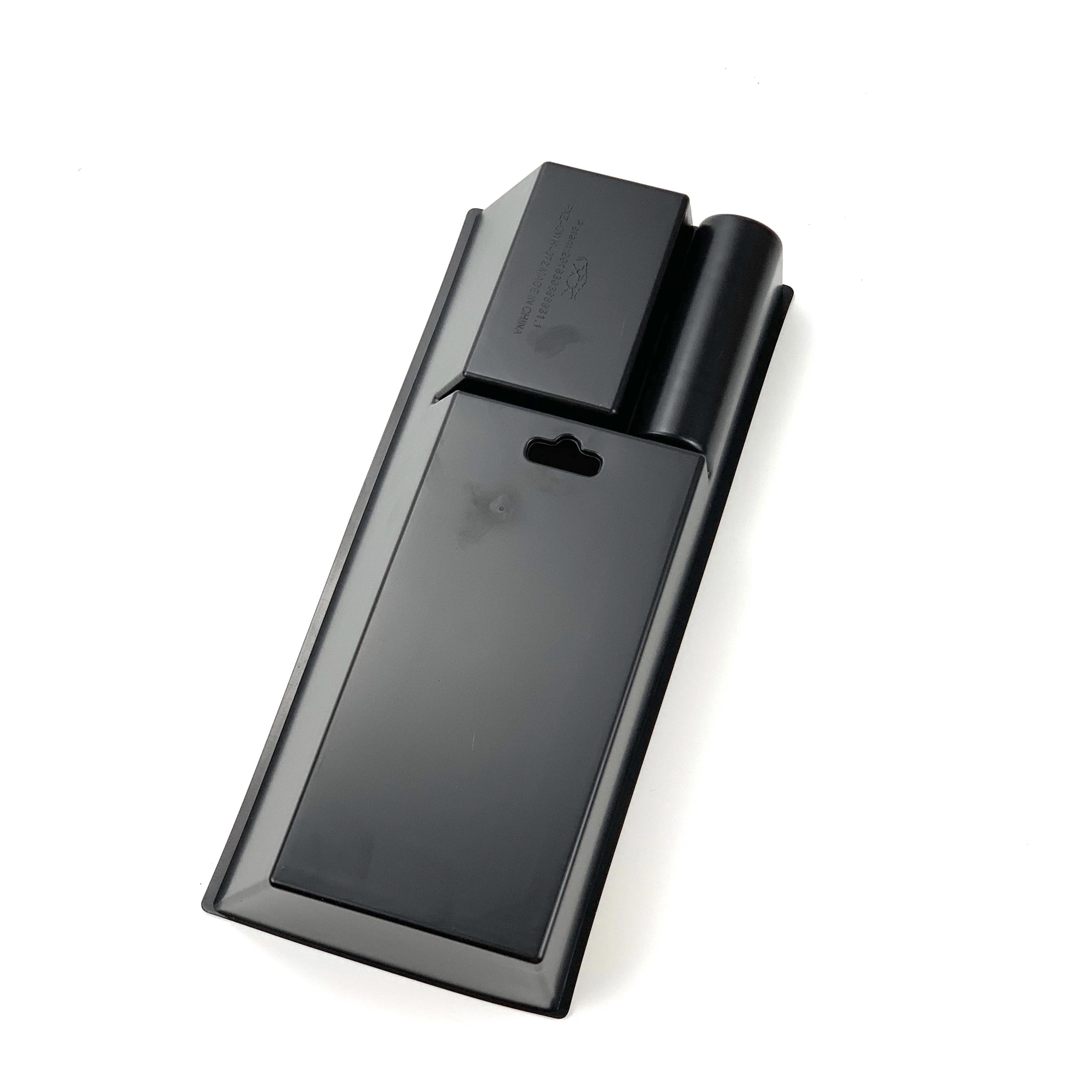 Подлокотник для хранения автомобильный органайзер аксессуары Toyota AQUA Prius 50 XW50 2016