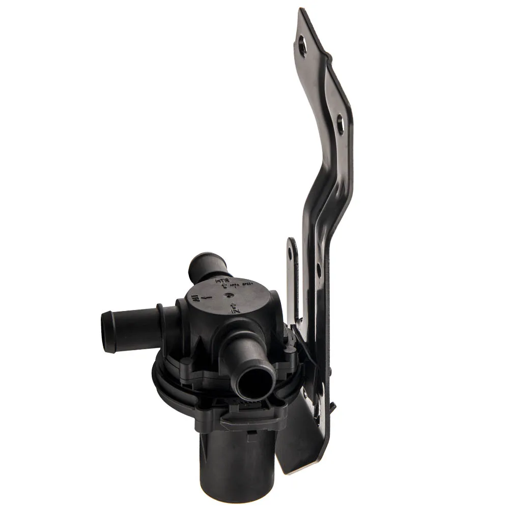 

Heater Control Coolant Valve for Dodge Ram 1500 3.6L V6 / 5.7L V8 52014892AB