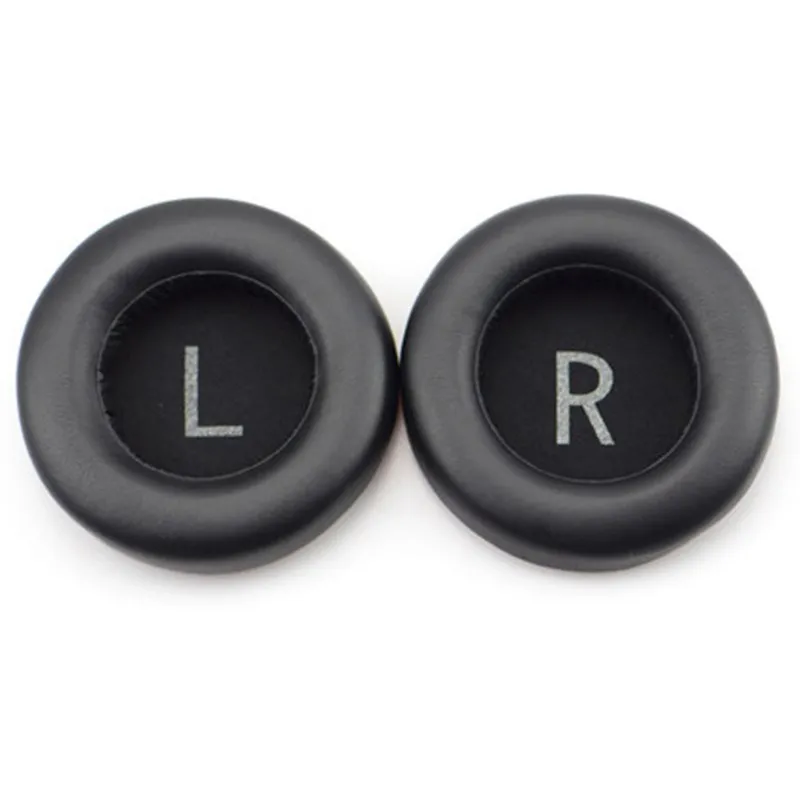 Амбушюры для наушников AKG K540 K545 k845 k845BT Razer Pro, сменные амбушюры для наушников, амбушюры, амбушюры