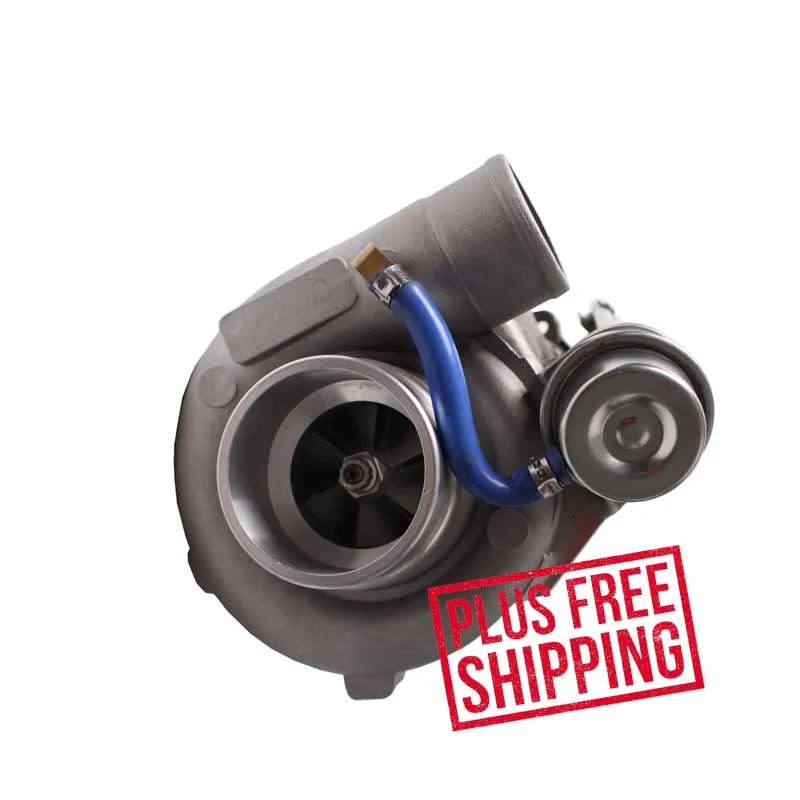 Турбонагнетатель R32 R33 R34 RB25 RB20 для Nissan Skyline R32 R34 2.0L-2.5L