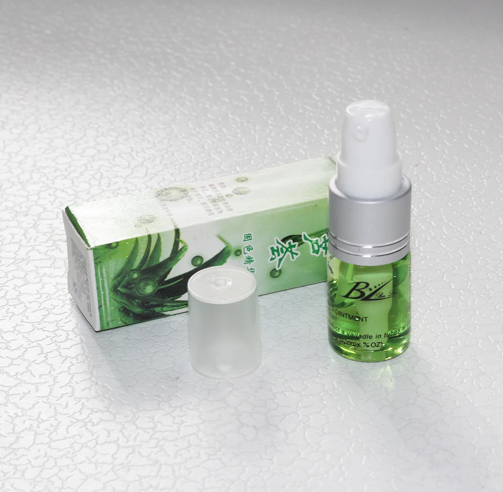 10 шт. крем для бровей и губ с экстрактом алоэ | Красота здоровье