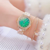 montre femme relogios 2019 new women luxury diamond watches top brand elegant dress quartz watches ladies rhinestone wristwatch