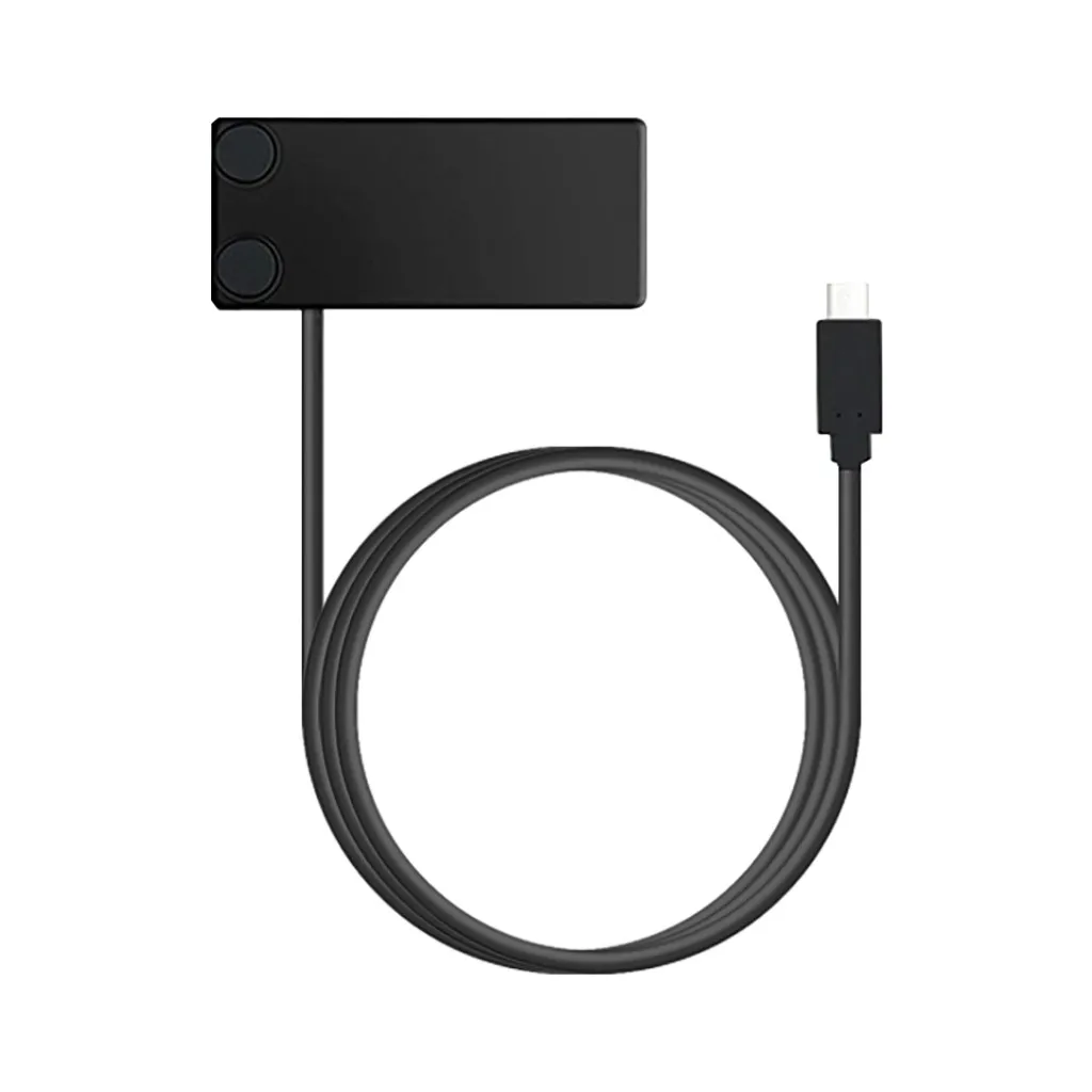 10 Гбит/с Φ 3 1 для нескользящей док-станции и фотокабеля линия передачи данных Nintendo