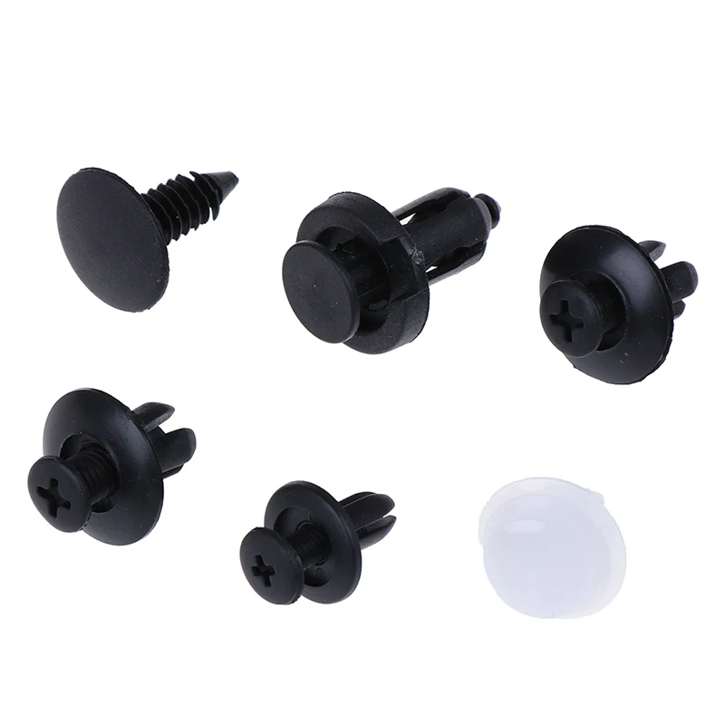 Шпилька заклепка отделка крепежных деталей формовочный зажим расширительные