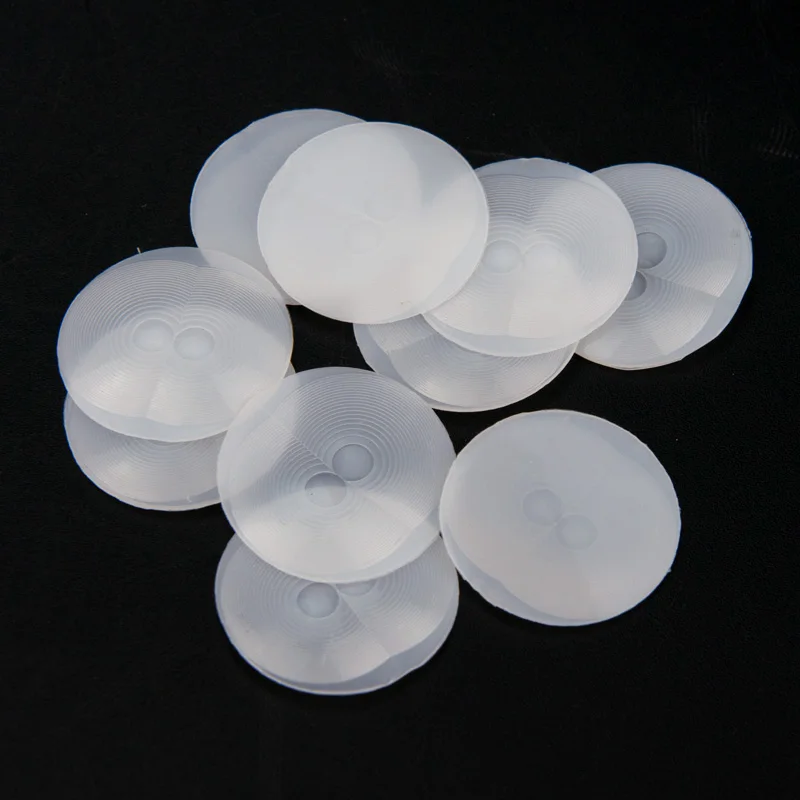 Индукционный инфракрасный объектив линзы Френеля человеческого тела высокая