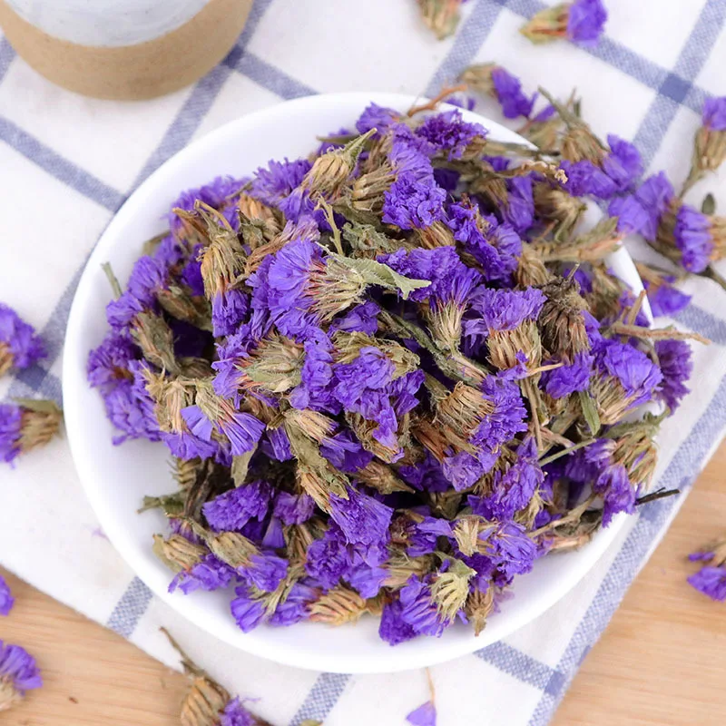 Выбранные Незабудка цветочный чай в BulkBeauty утягивающая ножку обувь для женщин