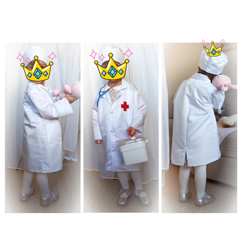 Детские маскарадные костюмы для мальчиков Карнавальные вечерние на Хэллоуин