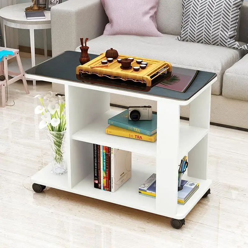 Couchtisch Console Chevet Criado Mudo Nuit For Living Room Salontafel Escritorio Mesa De Centro Basse Coffee Tea Table |