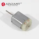 FC280 FC-280SC 280 20 мм 12 В автомобиль миниатюрный dc локомотив дверной замок багажник зеркало заднего вида двигатель высокоскоростной двигатель