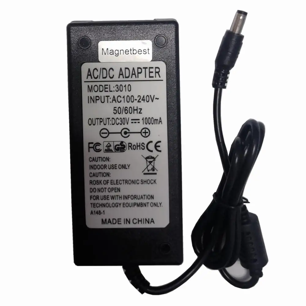 Блок питания для пылесоса BOSCH Athlet BCH625KTGB/01 BCH62550G|Адаптеры AC/DC| |