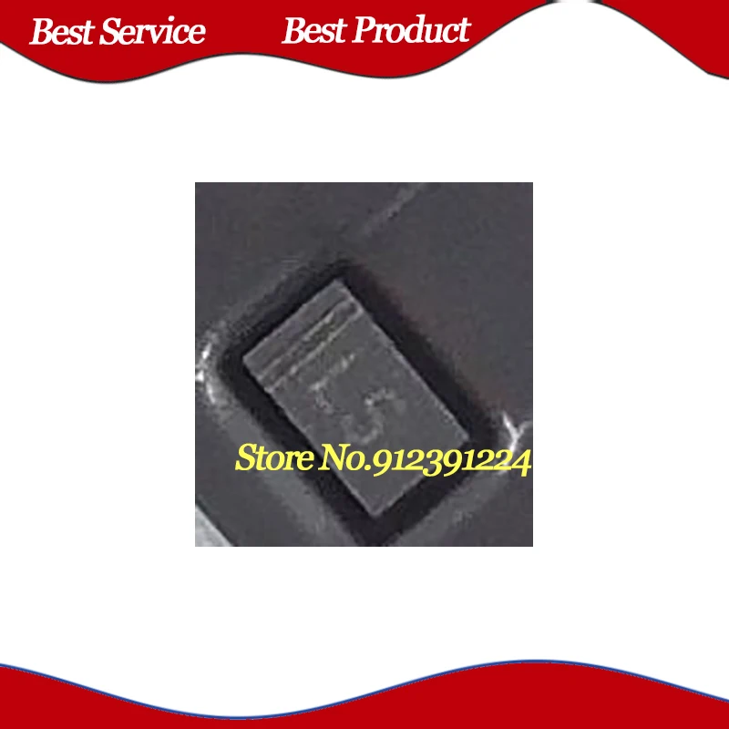 

100 шт. PESDWC2FD5VB DFN1006 новая и оригинальная фотография