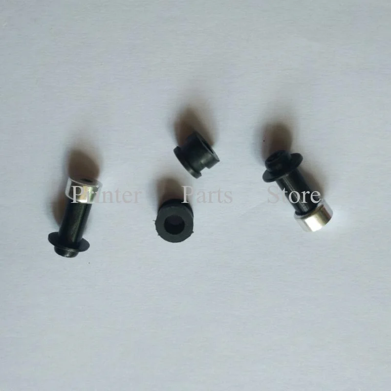 3 комплекта электронная сигарета в сборе для HP designjet 4500 4000 1050 5000 5100 | Компьютеры и