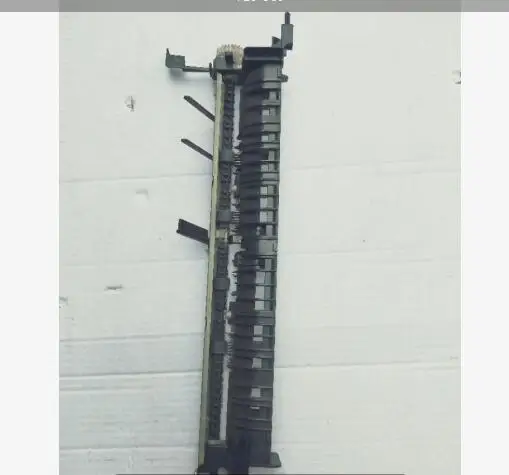 

Refurbish 85% NEW paper Exit Tray assembly for Canon IR2520