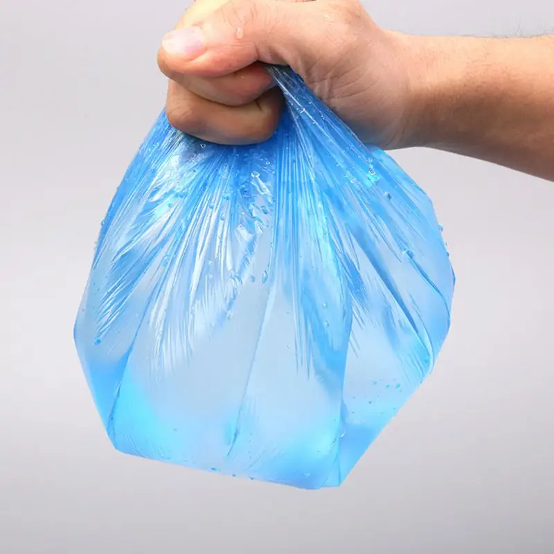 100 шт. одноразовые водонепроницаемые шапочки для душа|Шапочки душа| |