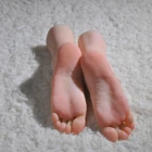 Модель ног, мужской пластиковый манекен, манекен, эскиз, рисунок, обувь, носки, сандалии, демонстрационная коллекция, клонированная коллекция 3812