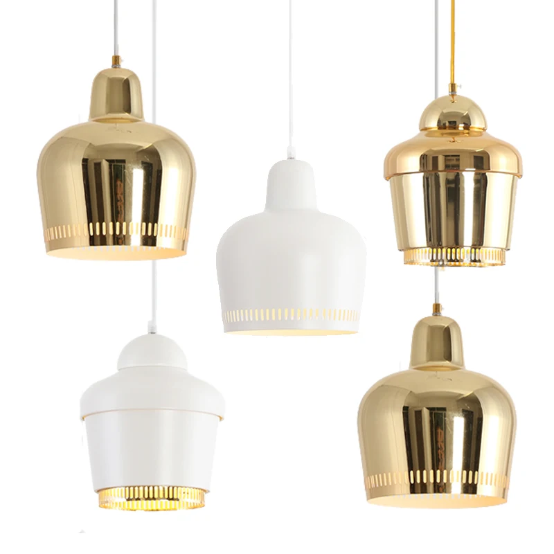 

vintage glass ball diamond pendant lamp modern led chandelier lustres luzes de teto ventilador de techo nordic decoration home