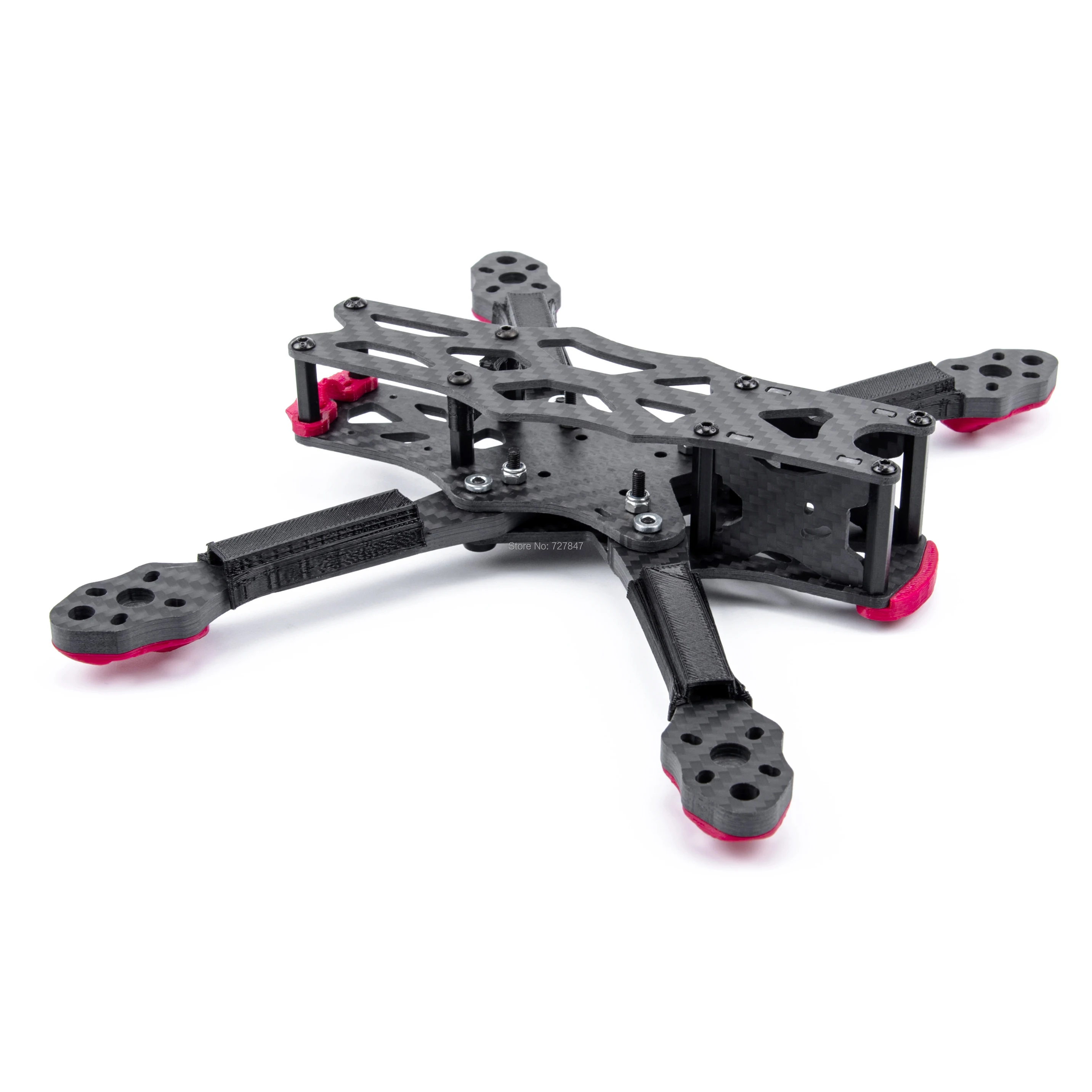 7 дюймовый дрон. дрон 7 дюймов размеры. Iflight chimera 7. Fpv drone 7 дюймов. Readytosky apex 5" 225 рама.