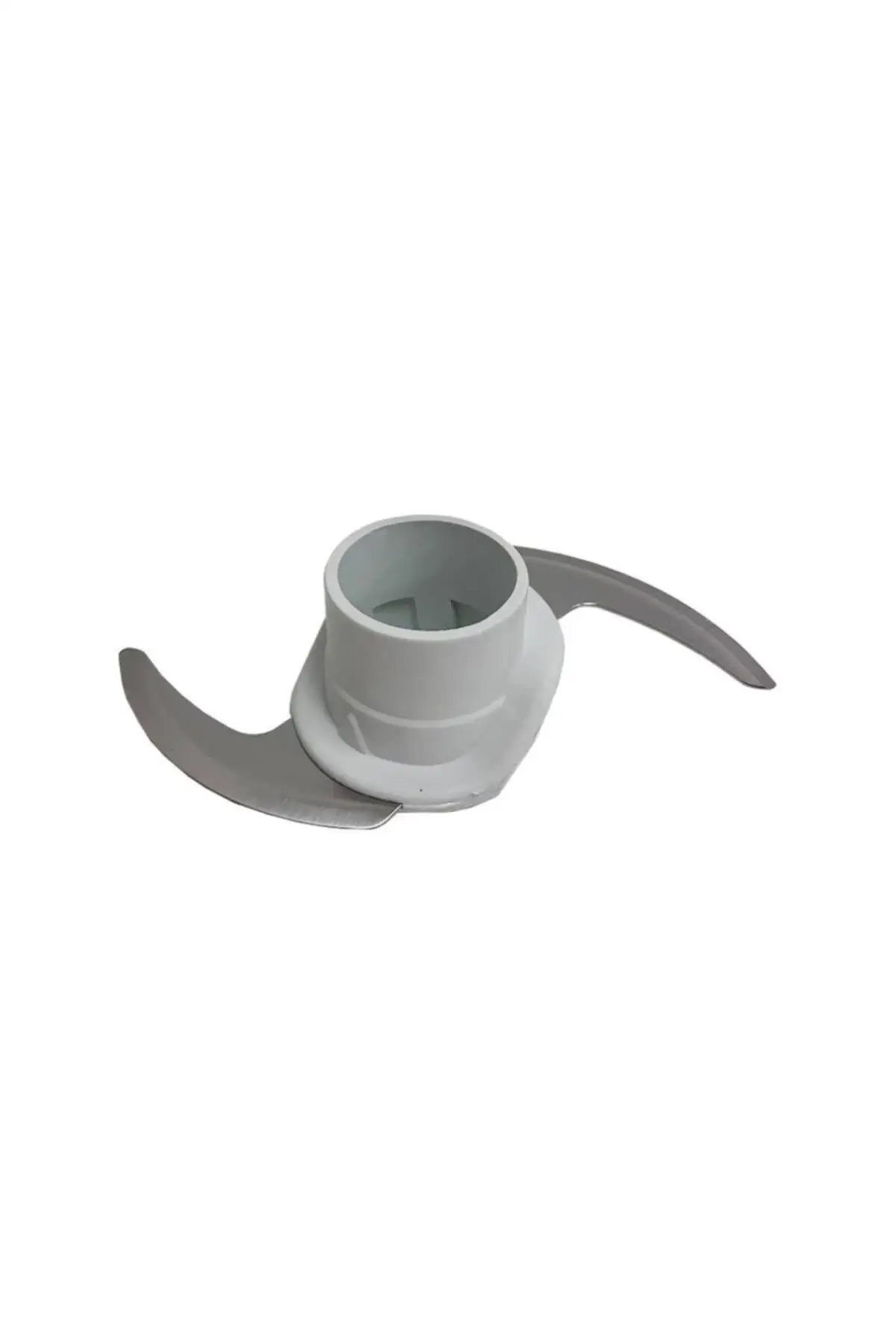 

Robby Knife Carrier White-Ern01117