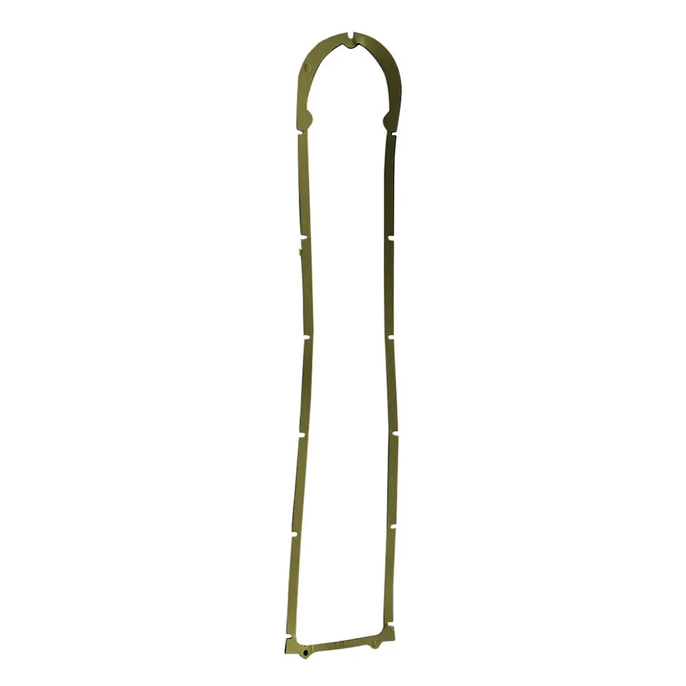 50*9 см электрический скутер Нижняя крышка батарейного отсека пены