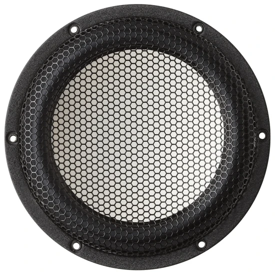

HF-055 HiFi Speakers 6.5 Inch ultra hard ceramic dome bass-midrange driver /C173-8-094/ 8.2ohm 88.5dB 120W