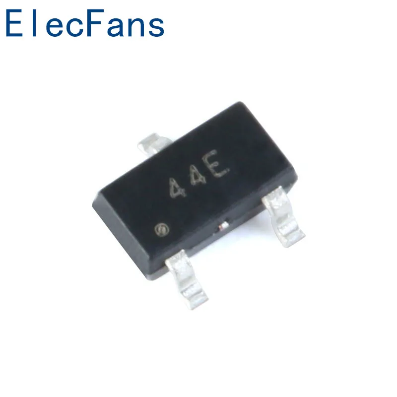 10 шт. сенсорный переключатель с эффектом холла элемент Холла бесщеточный