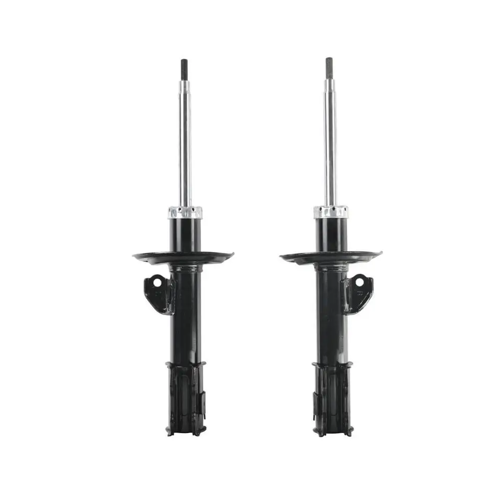 

Амортизатор передней пары для Toyota Yaris 2006 2007 2008 2009 2010-2014