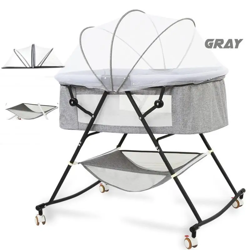 

Kinder Bett Toddler Fille Letto Per Bambini Lozko Dla Dziecka Kinderbed Ranza Girl Kinderbett Chambre Lit Enfant Children Bed