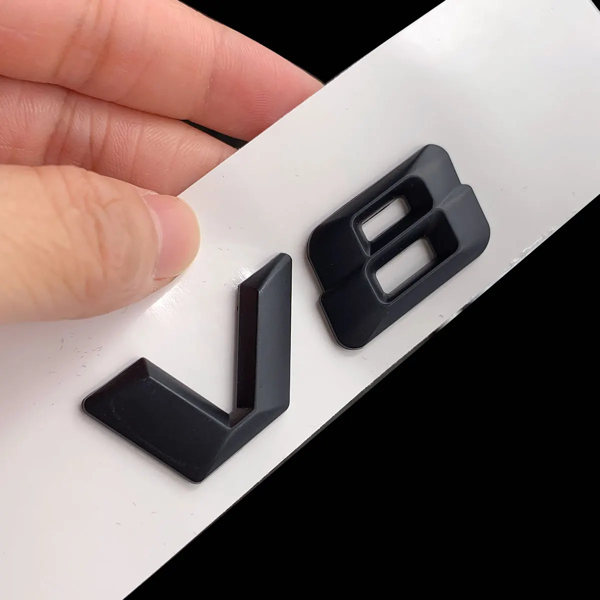 Для Mercedes Benz W212 W213 E63s W205 C63s X253 Glc63s W166 C292 GLE63s GLS63s AMG V8 Значки Эмблемы Эмблема Наклейка