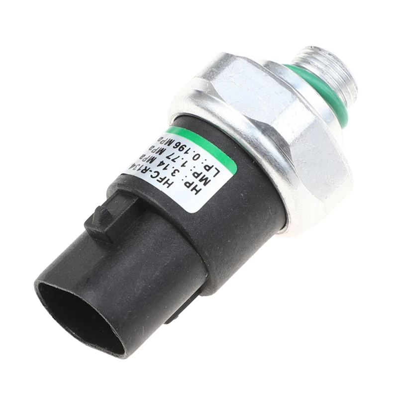 

Автоматический датчик давления переменного тока A/C 88645-20050 8864520050 для Toyota Camry CELICA COROLLA RAV4