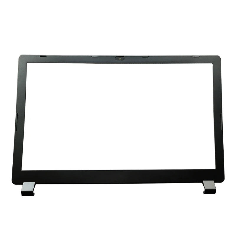 Новый чехол для ноутбука с жк-рамкой Acer Aspire черный задней панелью V5-552 | Компьютеры