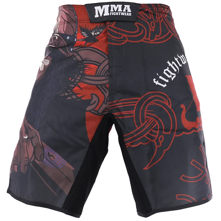 ММА футболки+ шорты мужские боксерские шорты Рашгард ММА BJJ кикбоксинг наборы Муай Тай Кроссфит фитнес Спорт джиу джитсу боксео майки