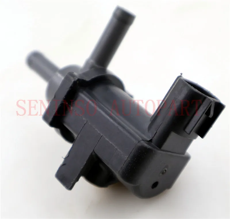 Оригинальный Новый OEM 90910-12273 136200-2740 рециркуляционный клапан | Автомобили и
