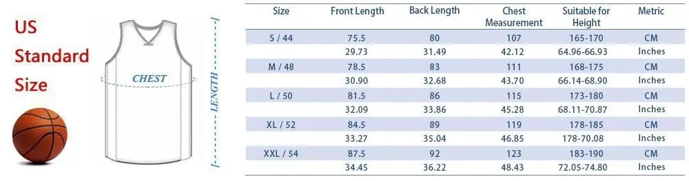 

NBA Men's Utah Jazz #45 Mitchell Basketball Jerseys Vintage Edition Purple Jerseys