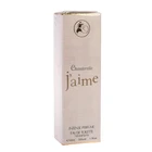 Туалетная вода Chanterelle Jaime, женская, 55 мл   2826245
