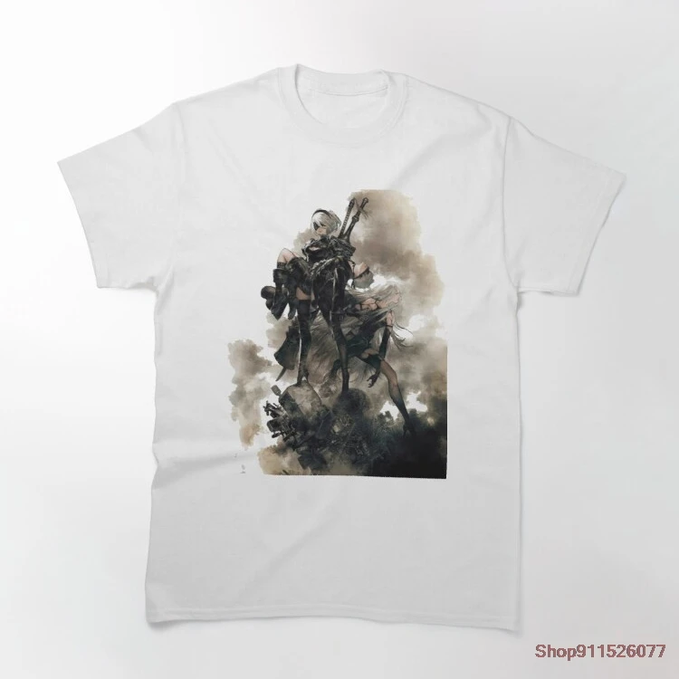 

Мужская футболка с коротким рукавом, с принтом