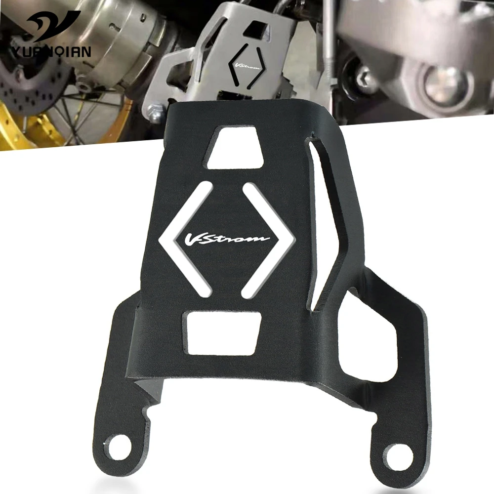 790 аксессуары для мотоциклов защита каблука тормозного цилиндра набор KTM Adventure R